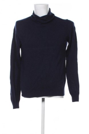 Herrenpullover Colmar Originals, Größe L, Farbe Blau, Preis € 66,99