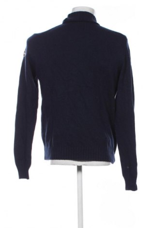 Herrenpullover Colmar Originals, Größe L, Farbe Blau, Preis € 66,99