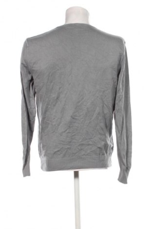 Herrenpullover Conbipel, Größe L, Farbe Grau, Preis € 11,99