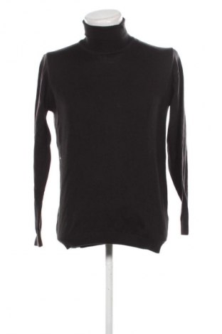 Herrenpullover Dandalo, Größe L, Farbe Schwarz, Preis € 19,99