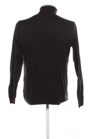 Herrenpullover Dandalo, Größe L, Farbe Schwarz, Preis € 19,99