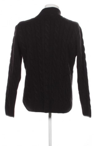 Herrenpullover Denim Culture, Größe XL, Farbe Schwarz, Preis € 52,99