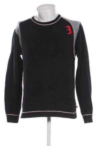Herrenpullover Edc By Esprit, Größe XXL, Farbe Mehrfarbig, Preis € 12,99