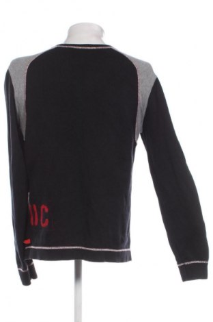 Herrenpullover Edc By Esprit, Größe XXL, Farbe Mehrfarbig, Preis € 12,99