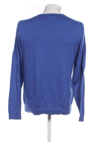 Herrenpullover Esprit, Größe L, Farbe Blau, Preis € 13,99