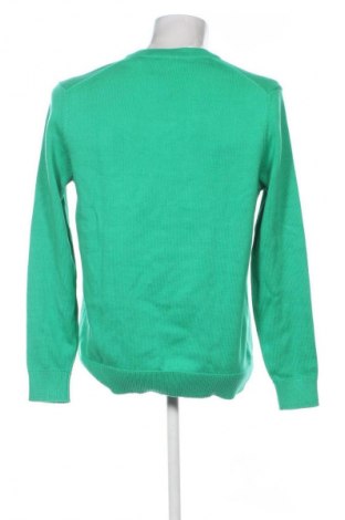 Herrenpullover Esprit, Größe L, Farbe Grün, Preis € 52,99
