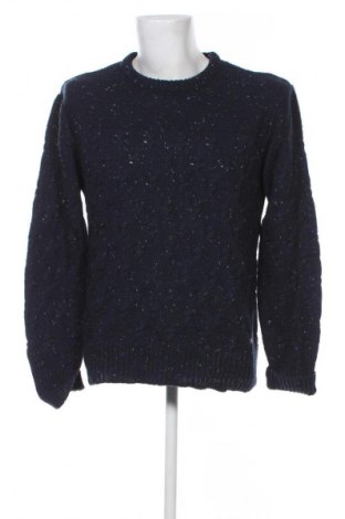 Herrenpullover Firetrap, Größe L, Farbe Mehrfarbig, Preis € 12,99
