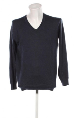 Herrenpullover G-Star Raw, Größe XL, Farbe Blau, Preis € 29,72