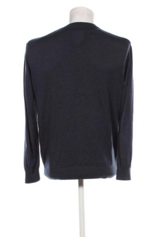Herrenpullover G-Star Raw, Größe XL, Farbe Blau, Preis € 29,72
