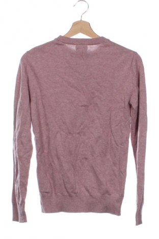 Herrenpullover H&M, Größe XS, Farbe Rosa, Preis € 13,99