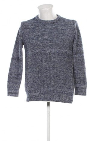 Herrenpullover H&M, Größe L, Farbe Mehrfarbig, Preis € 9,99