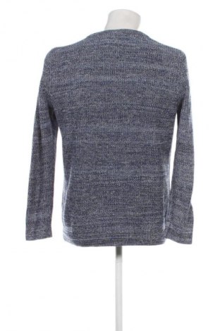 Herrenpullover H&M, Größe L, Farbe Mehrfarbig, Preis € 9,99