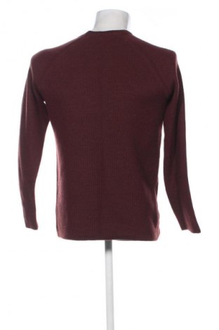 Herrenpullover H&M, Größe S, Farbe Braun, Preis € 9,99