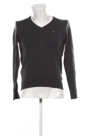 Herrenpullover Hilfiger Denim, Größe S, Farbe Mehrfarbig, Preis € 123,00