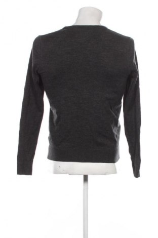 Herrenpullover Hilfiger Denim, Größe S, Farbe Mehrfarbig, Preis € 123,00