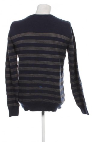 Herrenpullover Indicode, Größe M, Farbe Mehrfarbig, Preis € 23,99