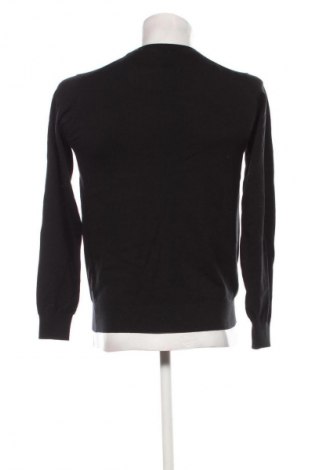 Herrenpullover Indicode, Größe M, Farbe Schwarz, Preis € 23,99