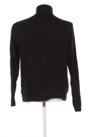 Herrenpullover Jack & Jones, Größe XL, Farbe Schwarz, Preis € 20,99