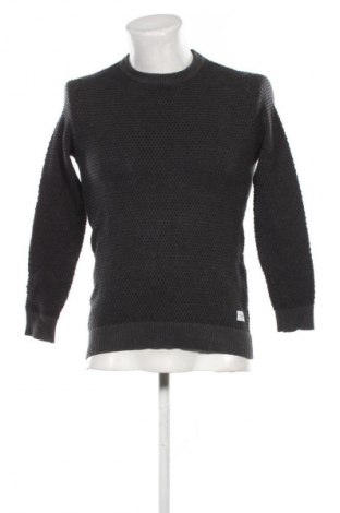 Herrenpullover Jack & Jones, Größe M, Farbe Mehrfarbig, Preis € 20,99