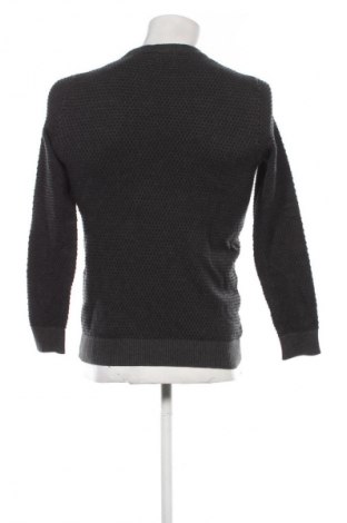 Herrenpullover Jack & Jones, Größe M, Farbe Mehrfarbig, Preis € 20,99