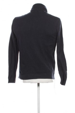 Herrenpullover Jack & Jones, Größe M, Farbe Blau, Preis € 20,99