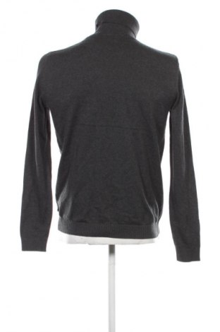 Herrenpullover Jack & Jones, Größe S, Farbe Grau, Preis € 45,99