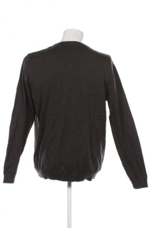 Herrenpullover Jack & Jones, Größe XL, Farbe Grün, Preis € 45,99