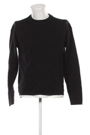 Pánský svetr  Jack & Jones, Velikost L, Barva Černá, Cena  979,00 Kč