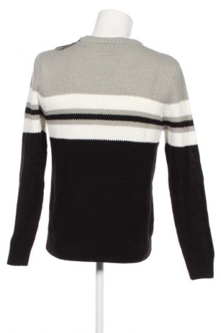 Pánský svetr  Jack & Jones, Velikost L, Barva Vícebarevné, Cena  979,00 Kč