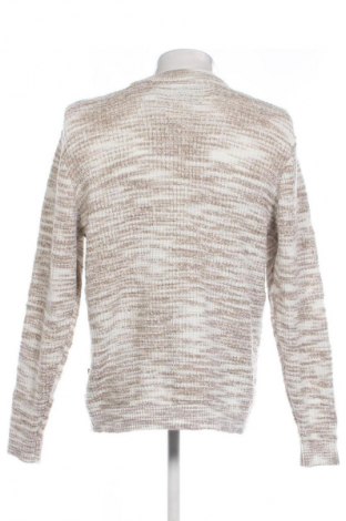 Herrenpullover Jack & Jones, Größe L, Farbe Mehrfarbig, Preis € 47,99