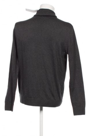 Herrenpullover Jack & Jones, Größe XL, Farbe Grau, Preis € 45,99