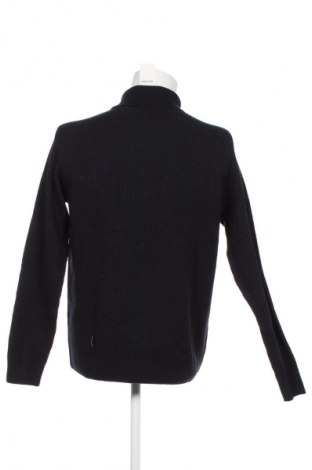 Herrenpullover Jack & Jones, Größe XL, Farbe Blau, Preis € 47,99