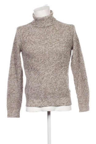 Herrenpullover Jack & Jones, Größe S, Farbe Mehrfarbig, Preis € 45,99