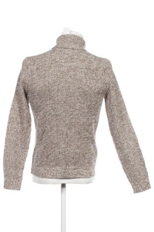 Herrenpullover Jack & Jones, Größe S, Farbe Mehrfarbig, Preis € 45,99