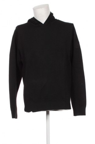 Herrenpullover Jack Reid, Größe L, Farbe Schwarz, Preis € 25,99