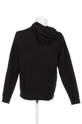 Herrenpullover Jack Reid, Größe L, Farbe Schwarz, Preis € 25,99