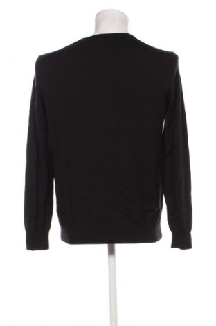 Herrenpullover Joop!, Größe L, Farbe Schwarz, Preis € 66,99