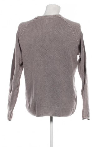 Herrenpullover Key Largo, Größe XL, Farbe Grau, Preis € 23,99