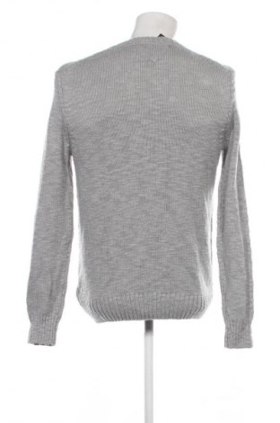 Herrenpullover Key Largo, Größe M, Farbe Grau, Preis € 52,99
