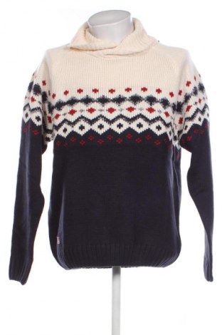 Herrenpullover Koroshi, Größe XXL, Farbe Mehrfarbig, Preis € 26,99