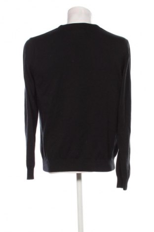 Herrenpullover Koton, Größe S, Farbe Schwarz, Preis € 8,99
