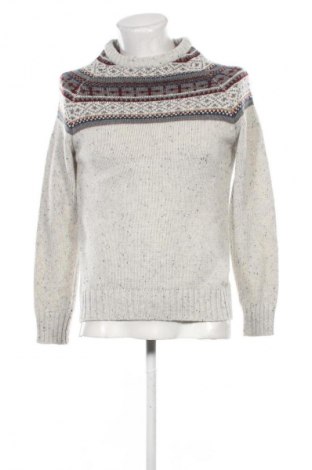 Herrenpullover Lee Cooper, Größe S, Farbe Mehrfarbig, Preis € 11,99