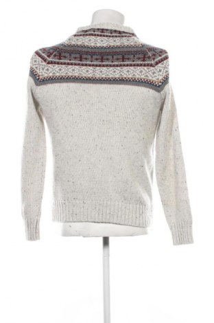 Herrenpullover Lee Cooper, Größe S, Farbe Mehrfarbig, Preis € 11,99