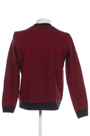 Herrenpullover Lee Cooper, Größe L, Farbe Mehrfarbig, Preis € 12,99