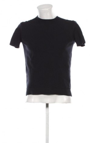 Pánsky sveter  Massimo Dutti, Veľkosť M, Farba Modrá, Cena  20,95 €