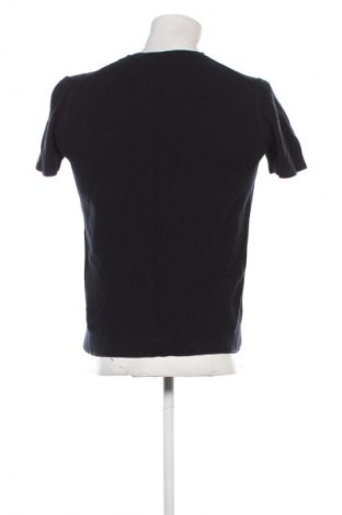 Pánsky sveter  Massimo Dutti, Veľkosť M, Farba Modrá, Cena  20,95 €