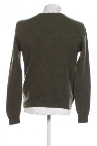 Herrenpullover McNeal, Größe XL, Farbe Grün, Preis € 50,99