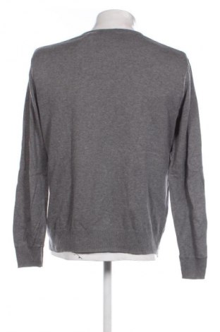 Herrenpullover Mexx, Größe L, Farbe Grau, Preis € 13,99