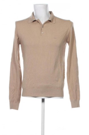 Herrenpullover Mexx, Größe XL, Farbe Beige, Preis € 52,99