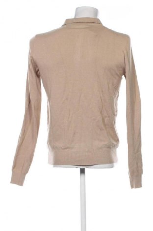 Herrenpullover Mexx, Größe XL, Farbe Beige, Preis € 52,99